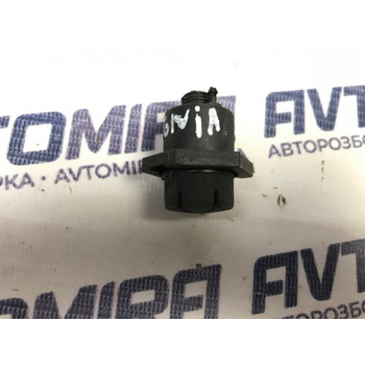 Демпфер кришки багажника Opel Insignia HB 2008-2017 13197849